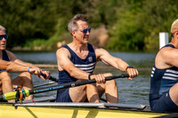 Henley Masters 1-015