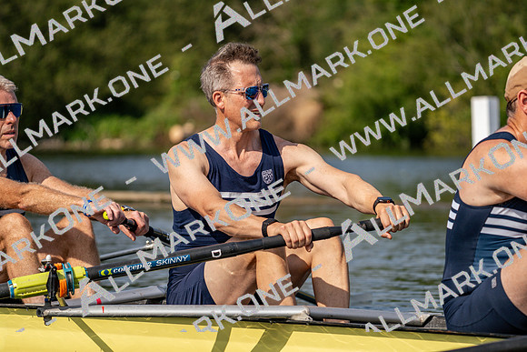 Henley Masters 1-015