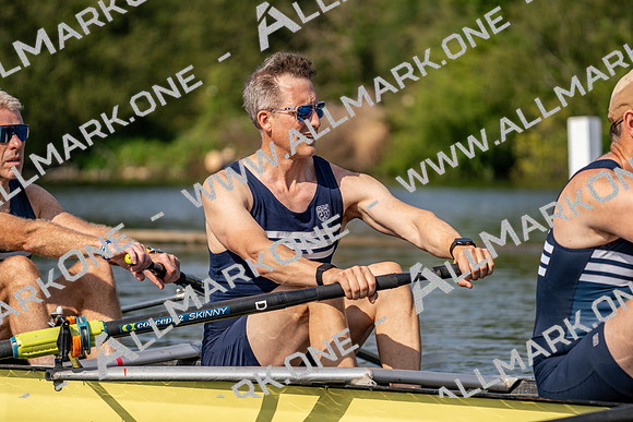 Henley Masters 1-014