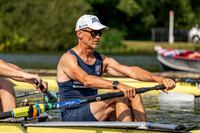 Henley Masters 1-019