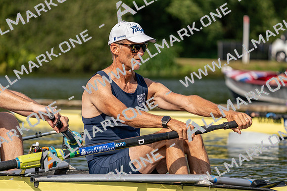 Henley Masters 1-019