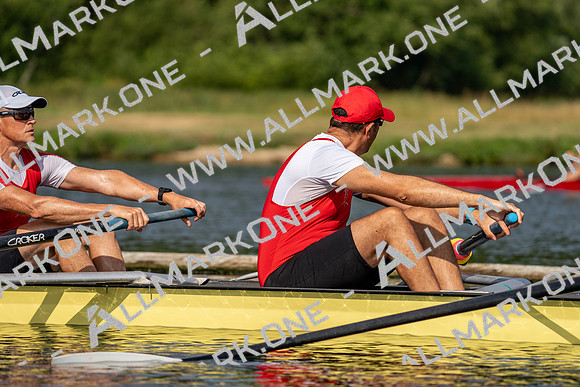Henley Masters 1-024
