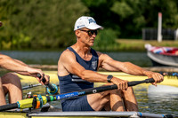 Henley Masters 1-018