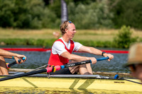 Henley Masters 1-026