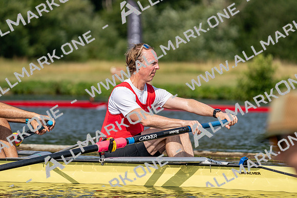 Henley Masters 1-026