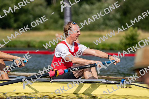Henley Masters 1-027