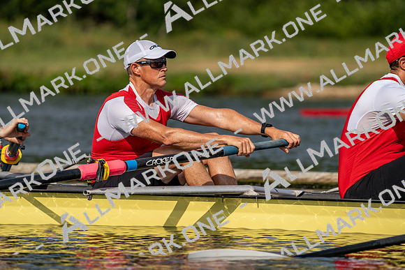 Henley Masters 1-023