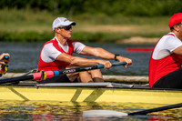 Henley Masters 1-022