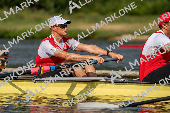 Henley Masters 1-022