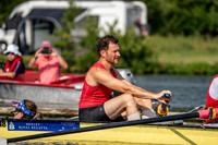 Henley Masters 1-020