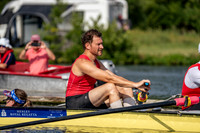Henley Masters 1-021