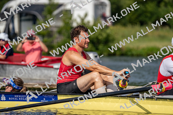 Henley Masters 1-021