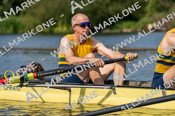 Henley Masters 1-107