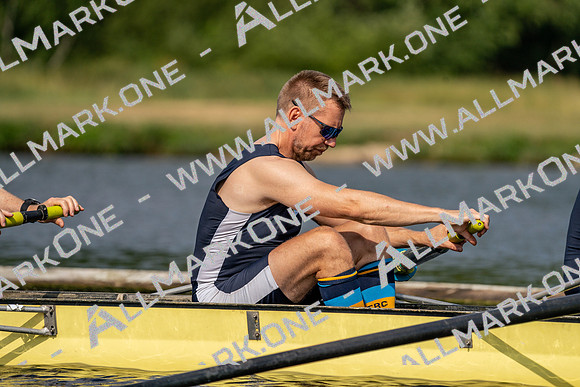 Henley Masters 1-098