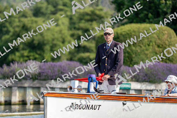 Henley Masters 1-106