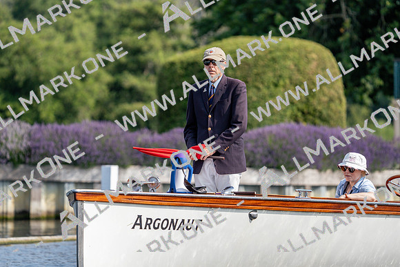 Henley Masters 1-104