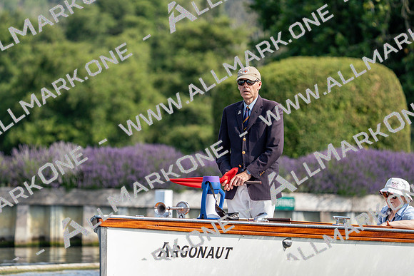 Henley Masters 1-105