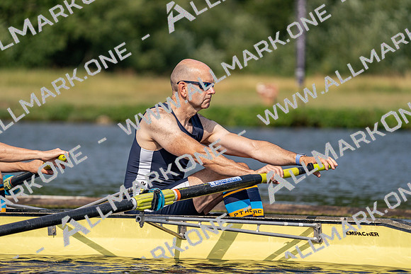 Henley Masters 1-101