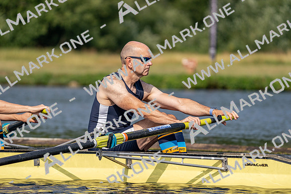 Henley Masters 1-100