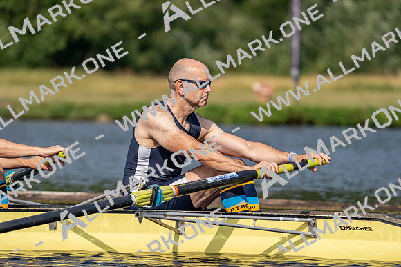 Henley Masters 1-102