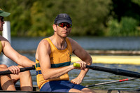 Henley Masters 1-089