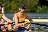 Henley Masters 1-088