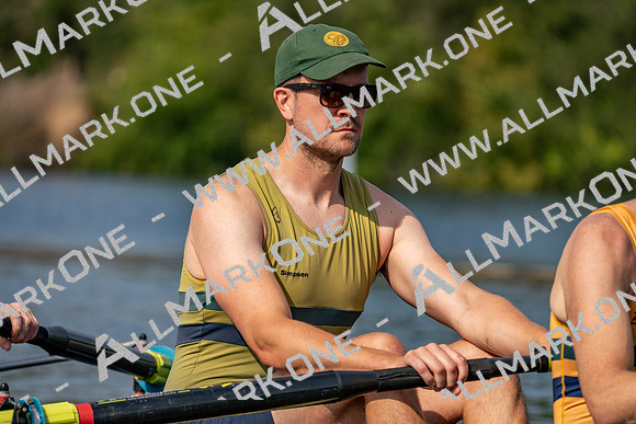 Henley Masters 1-085