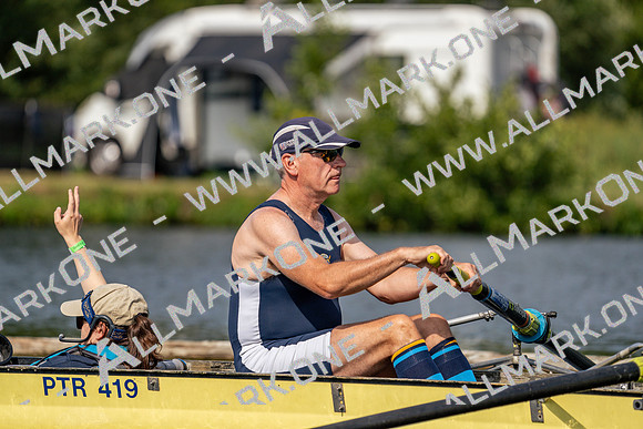 Henley Masters 1-091
