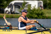 Henley Masters 1-090