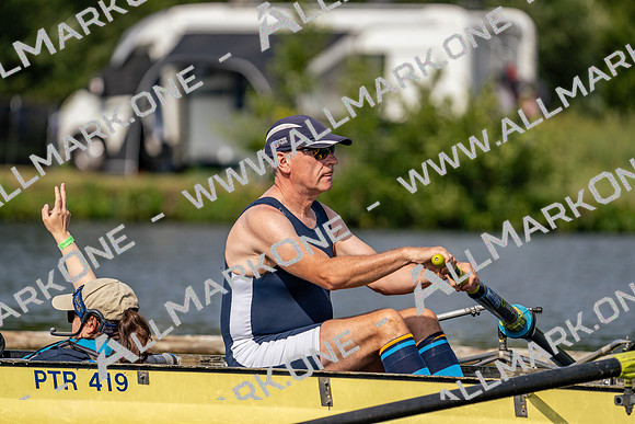 Henley Masters 1-090