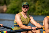 Henley Masters 1-084