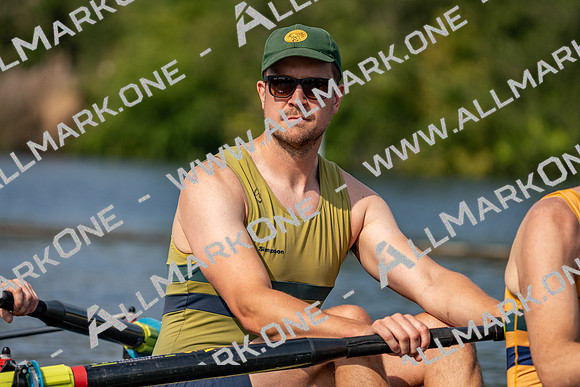 Henley Masters 1-084