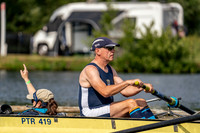Henley Masters 1-092
