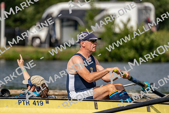 Henley Masters 1-092