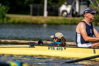 Henley Masters 1-093