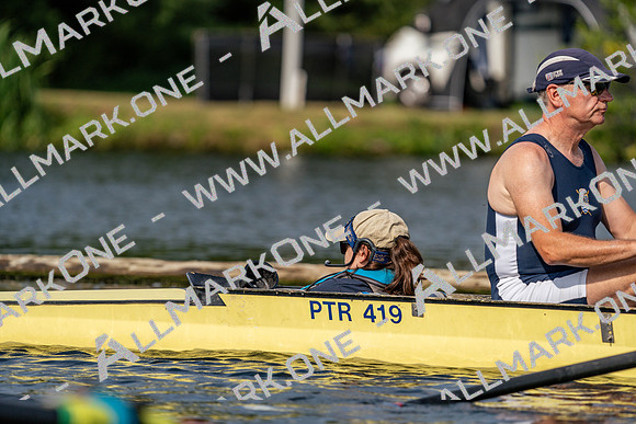 Henley Masters 1-093