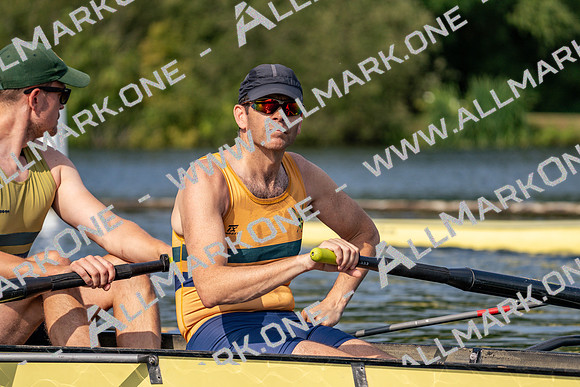 Henley Masters 1-087