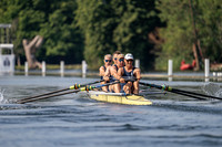 Henley Masters 1-077