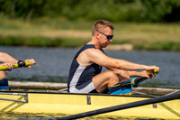 Henley Masters 1-097
