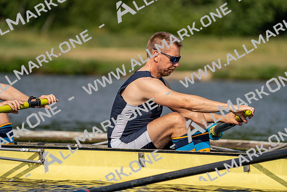 Henley Masters 1-097