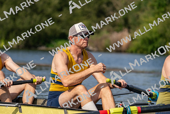 Henley Masters 1-082