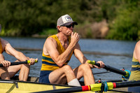 Henley Masters 1-083