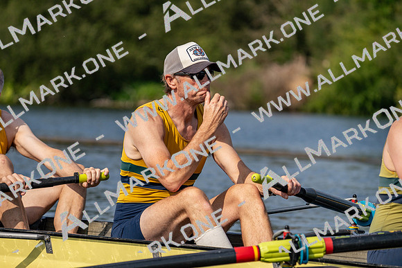 Henley Masters 1-083