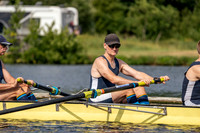 Henley Masters 1-096