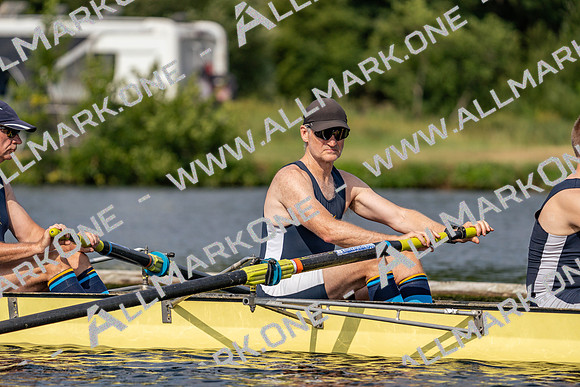 Henley Masters 1-096