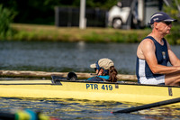 Henley Masters 1-094