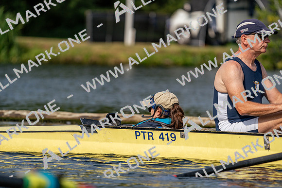 Henley Masters 1-094