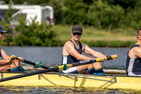 Henley Masters 1-095