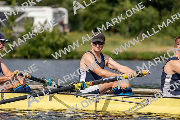 Henley Masters 1-095