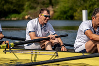 Henley Masters 1-164